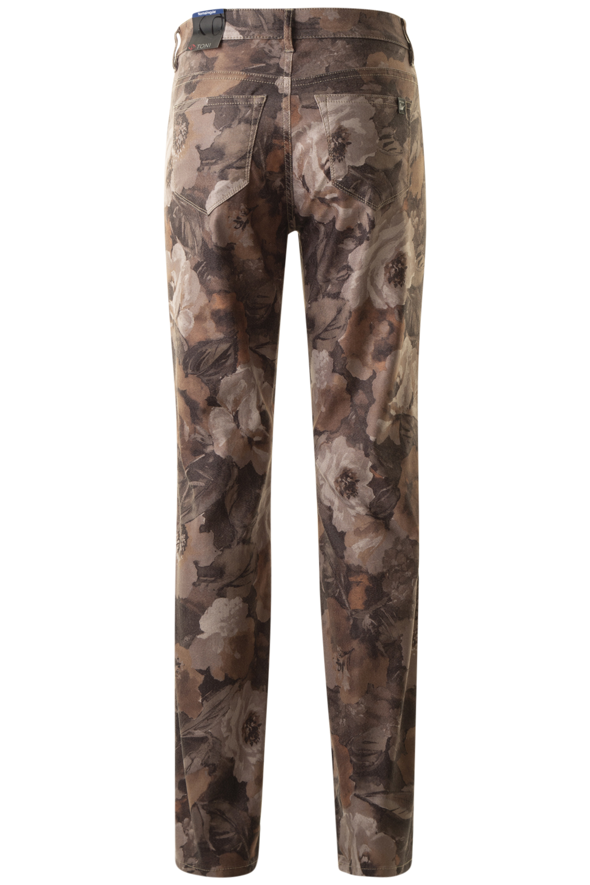 Liv Autumn Flower 95 Beige - Bild 2