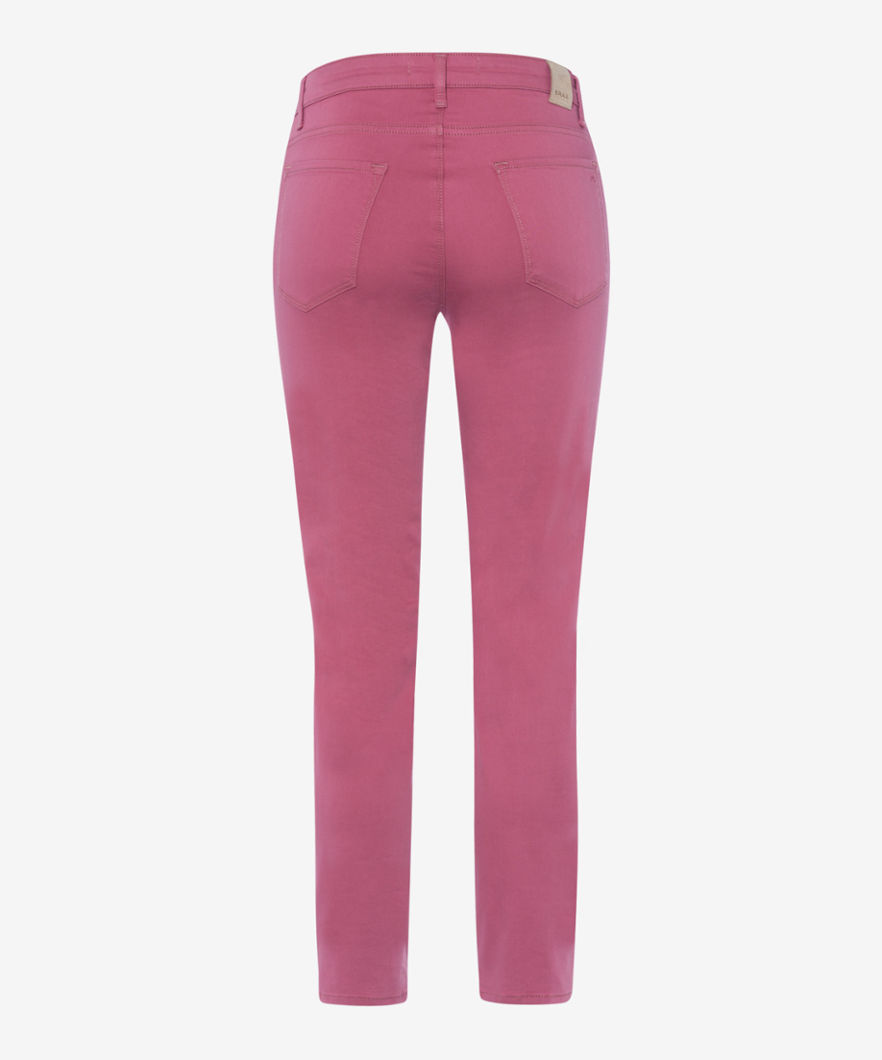 Shakira S Light Denim 83 Magnolia - Bild 7