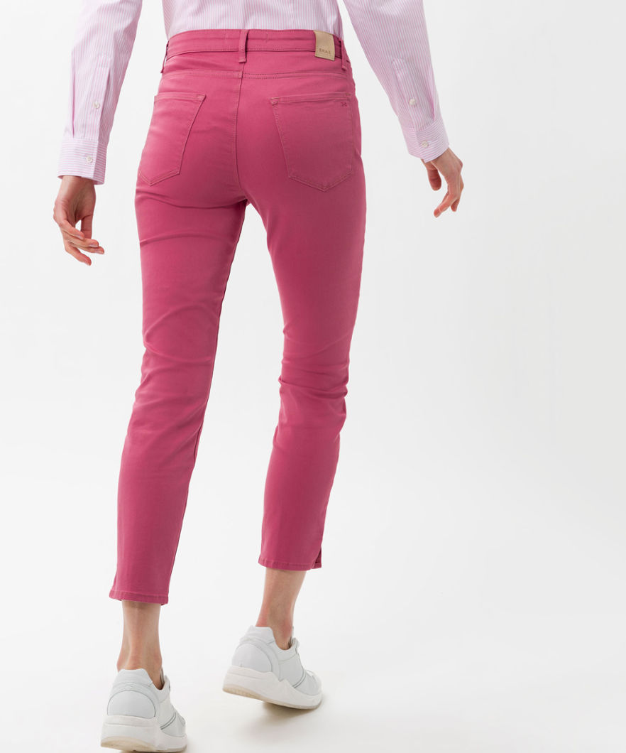 Shakira S Light Denim 83 Magnolia - Bild 2