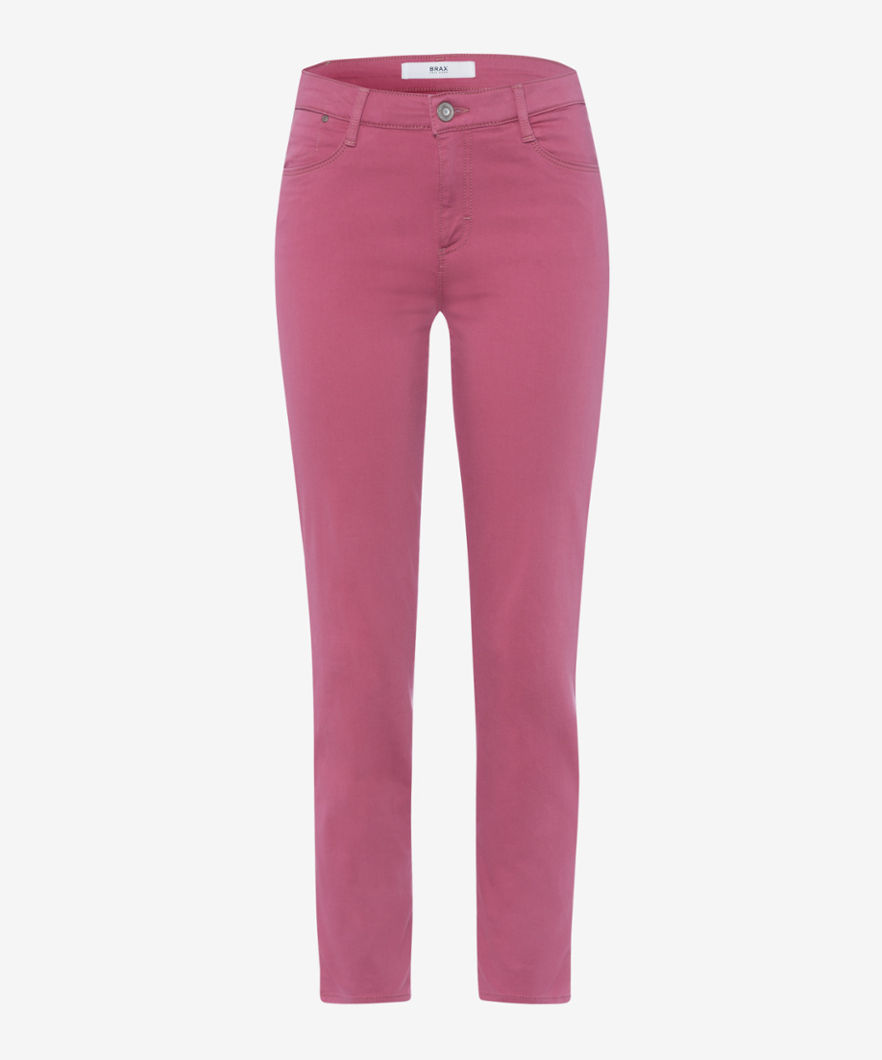 Shakira S Light Denim 83 Magnolia - Bild 6