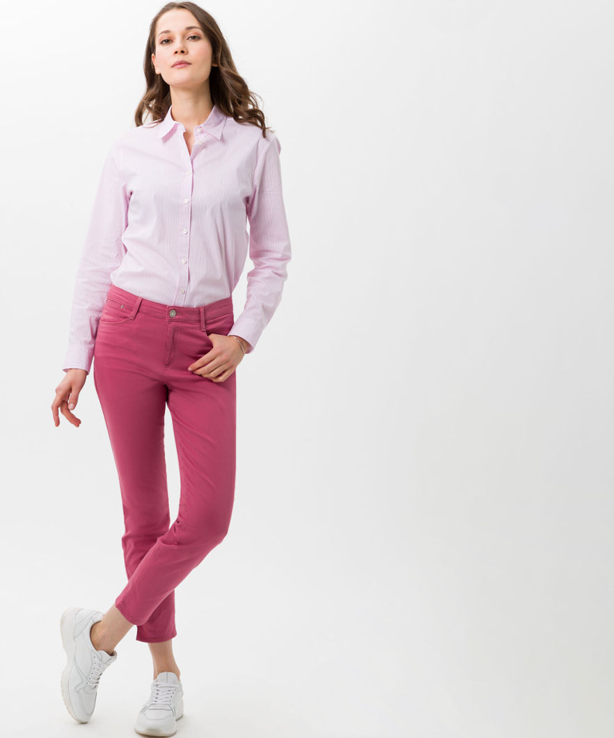 Shakira S Light Denim 83 Magnolia - Bild 3
