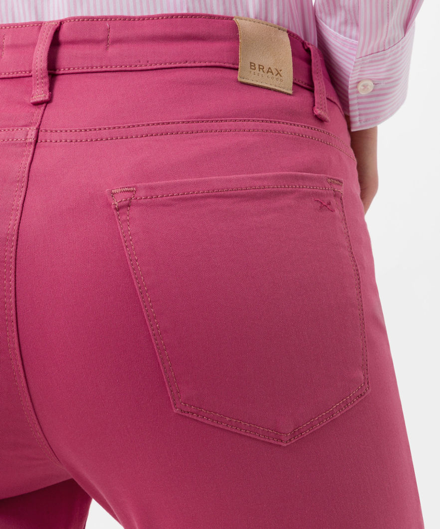 Shakira S Light Denim 83 Magnolia - Bild 4