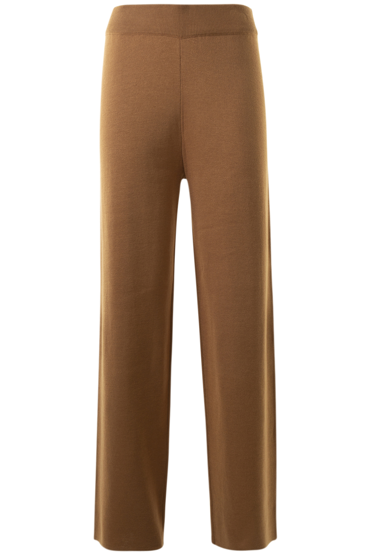 Micha Byxor Yankton 7369 Cognac