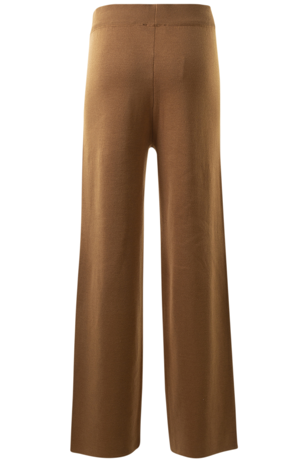 Micha Byxor Yankton 7369 Cognac - Bild 2