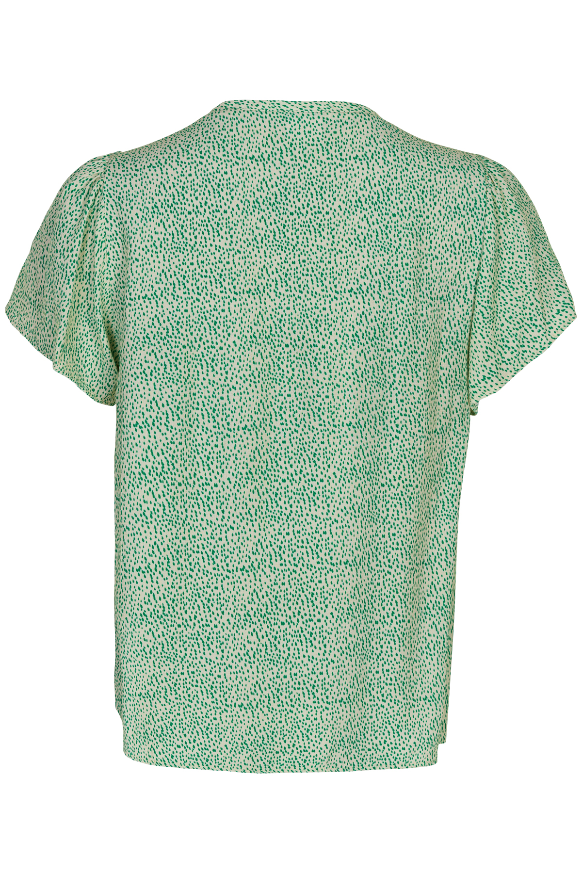 In Front Blus Yala Vist 640 Grass - Bild 3