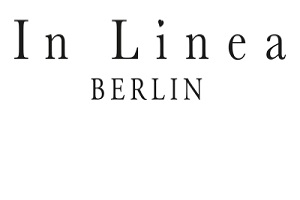 In Linea Berlin