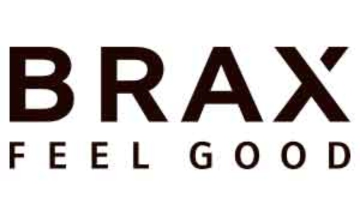 Brax Feel Good