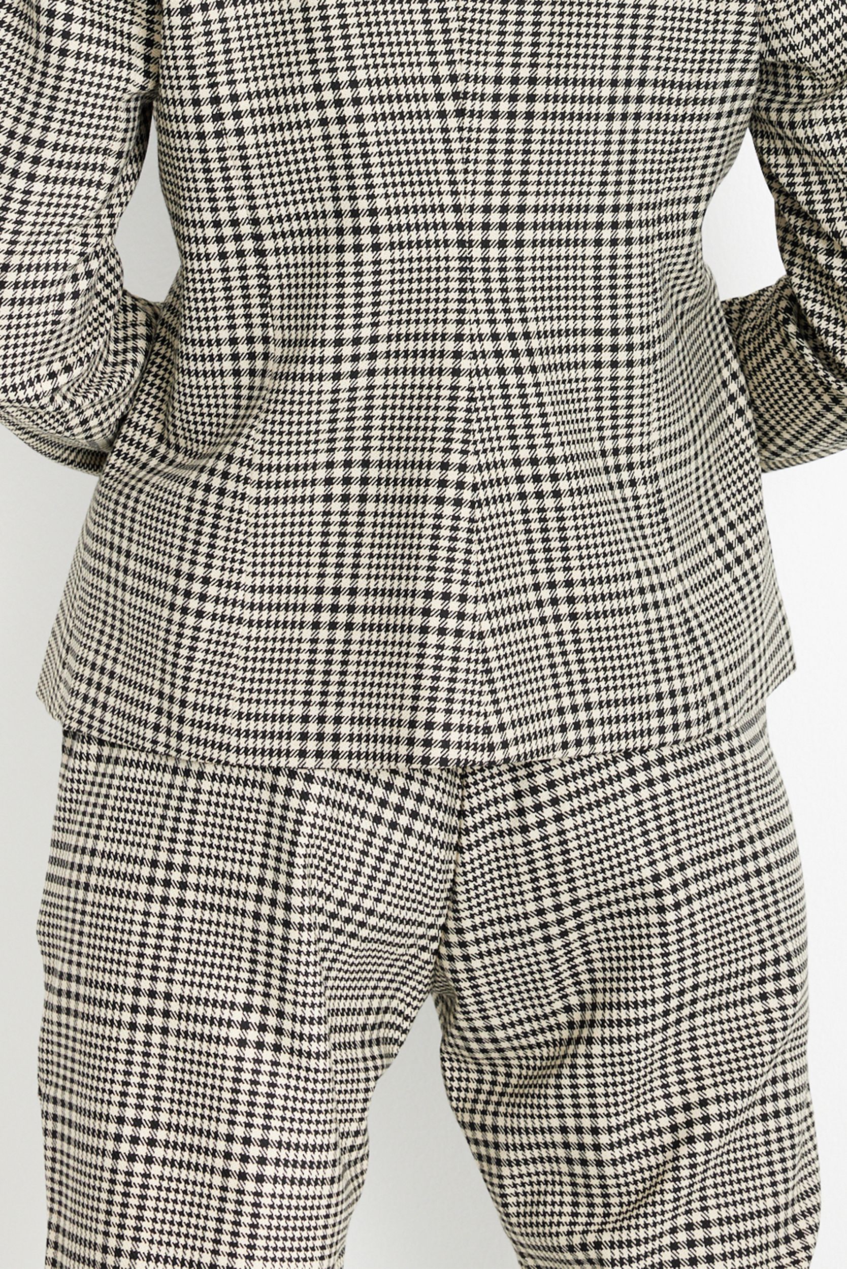 In Front Byxor Bell Ellviki 191 Sand - Bild 3