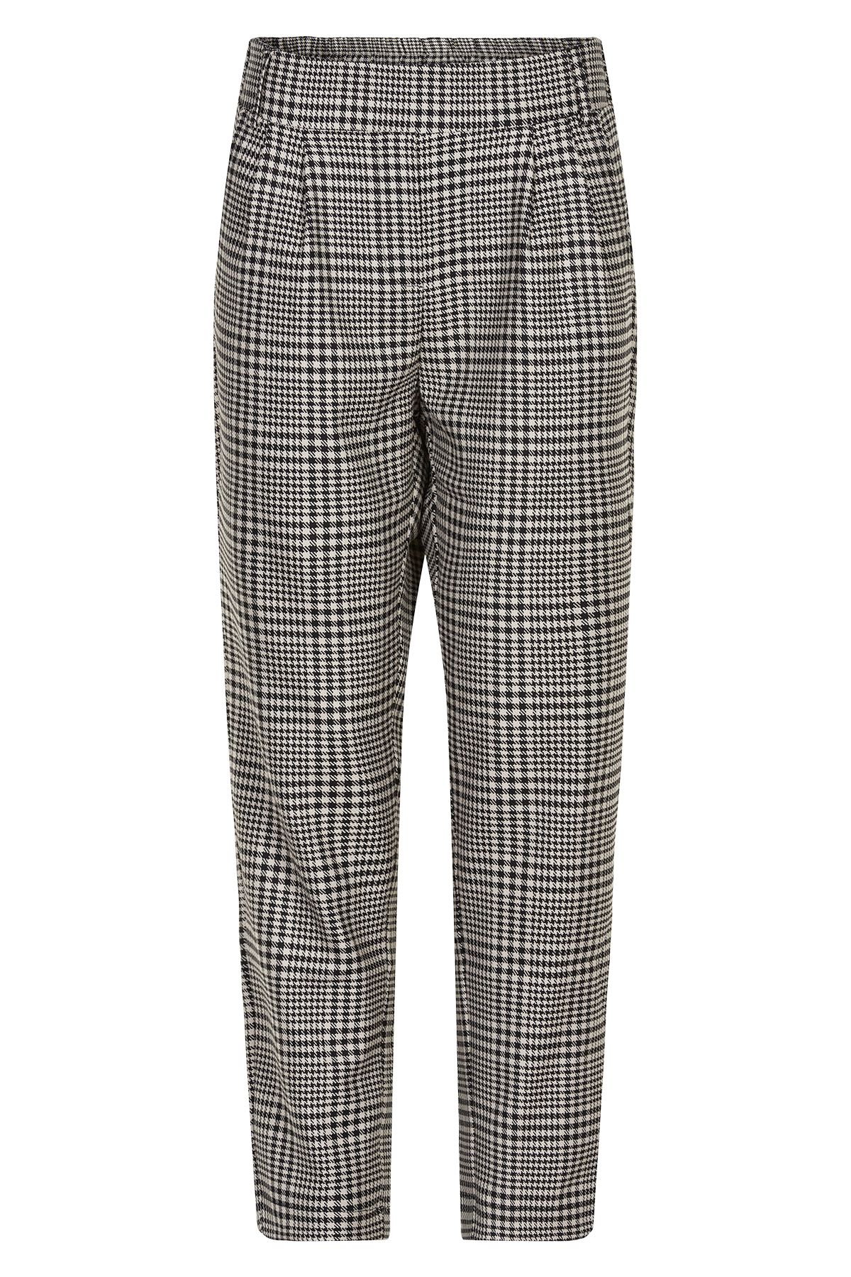 In Front Byxor Bell Ellviki 191 Sand - Bild 4