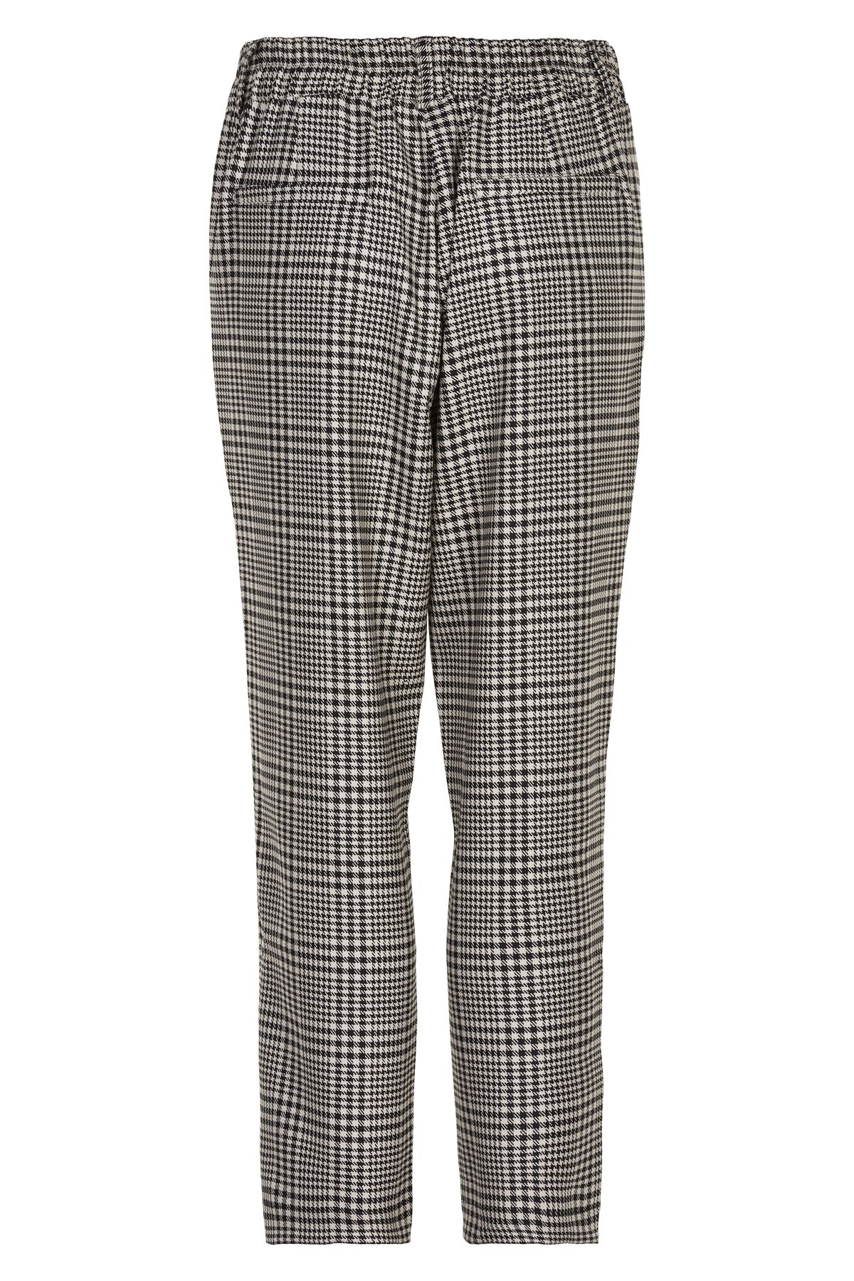 In Front Byxor Bell Ellviki 191 Sand - Bild 5