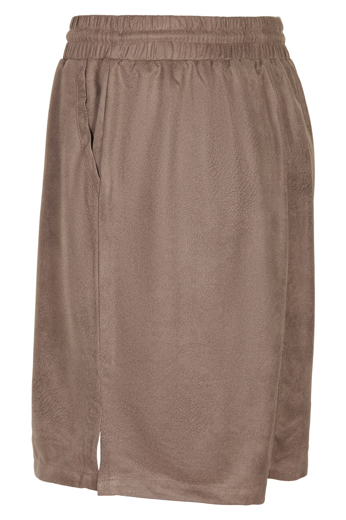 In Front Kjol Mirella Alsike 860 Bark - Bild 5