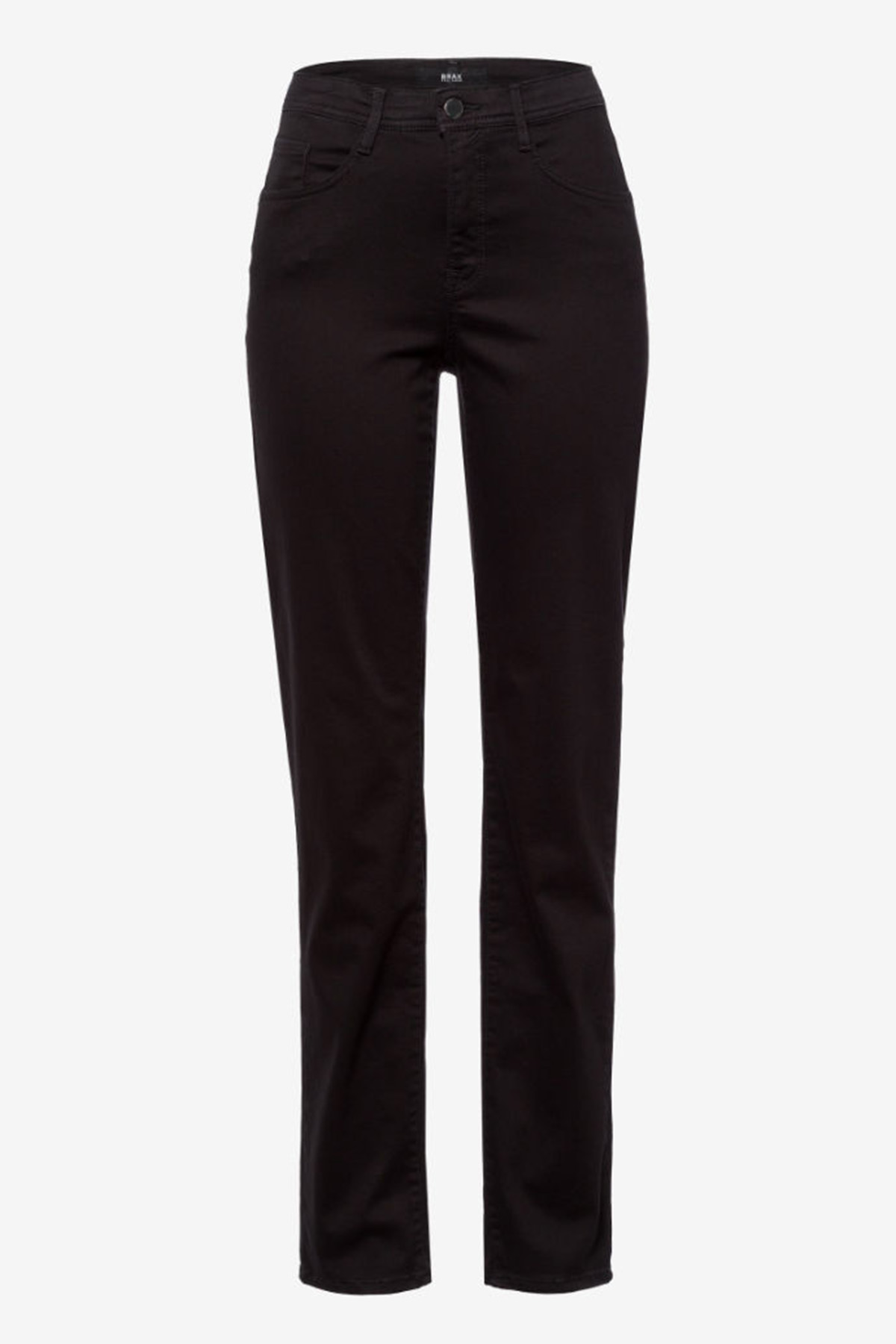 Carola Blue Planet 01 BlackPerma - Bild 3