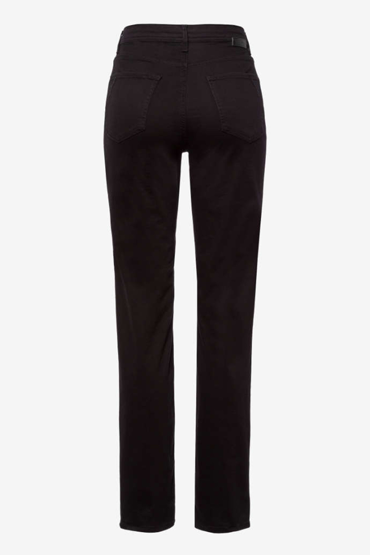 Carola Blue Planet 01 BlackPerma - Bild 2