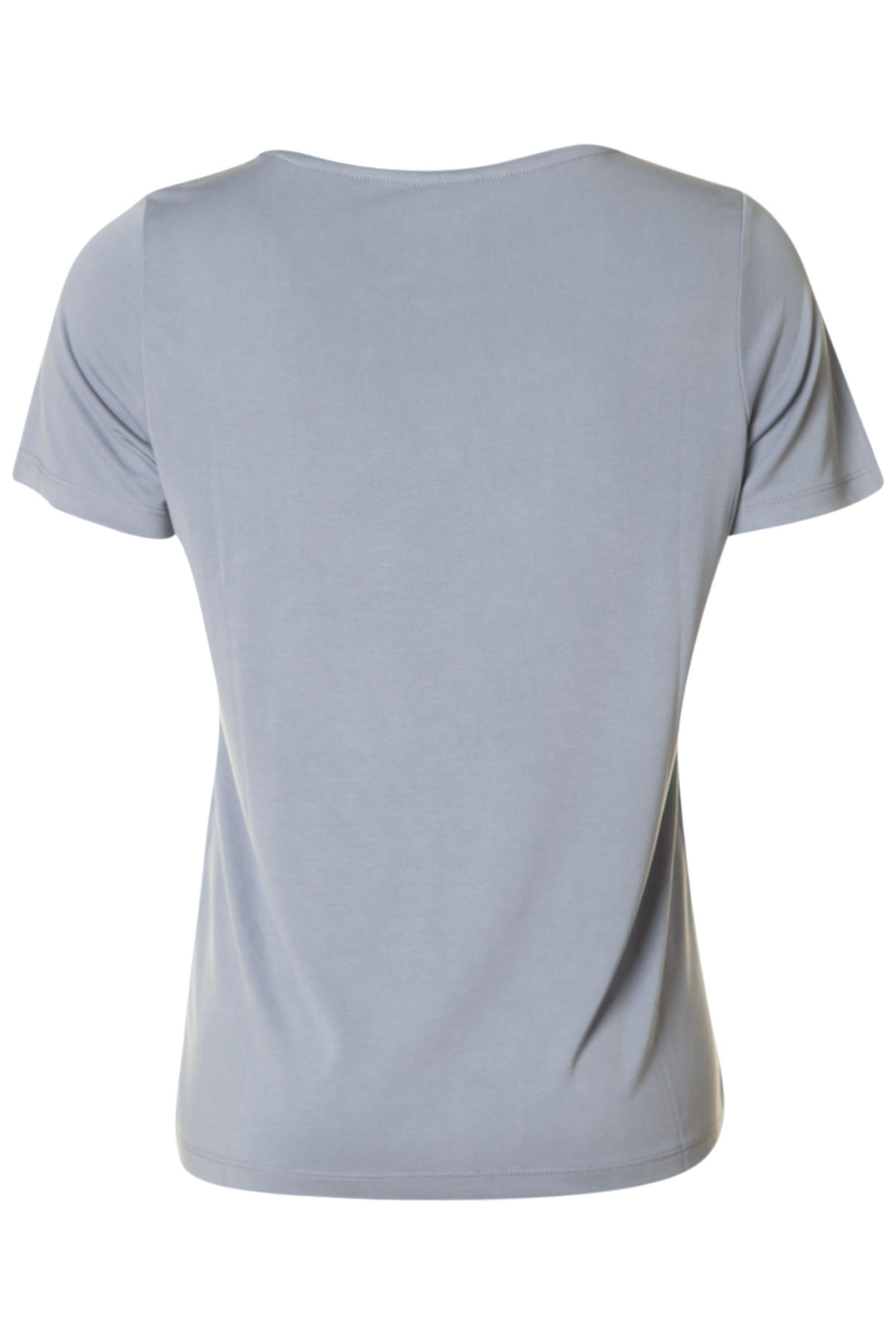 In Front Nina Topp 508 Dusty Blue - Bild 2