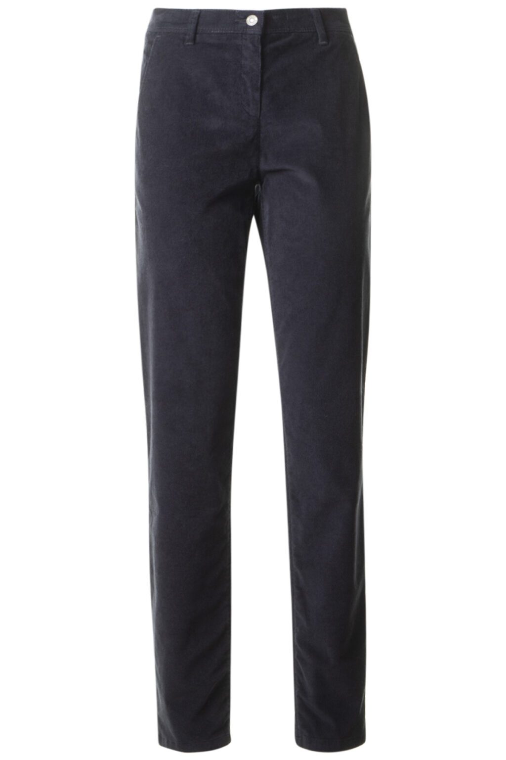 Mary Clean Velvet 22 Marine Best of Basic