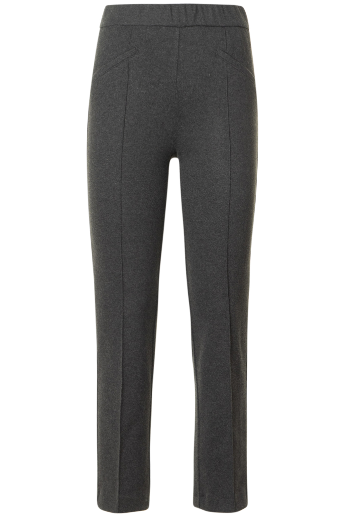 Jenny Kick 088 Anthra Best of Basic