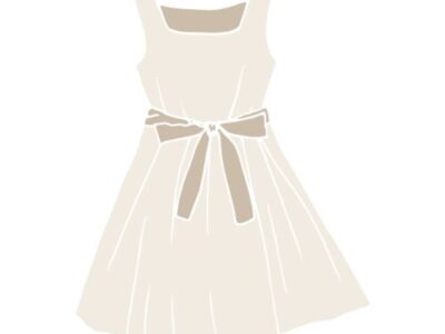 Klänningar & Kjolar Outlet