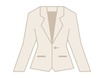 Kavajer & Västar Outlet