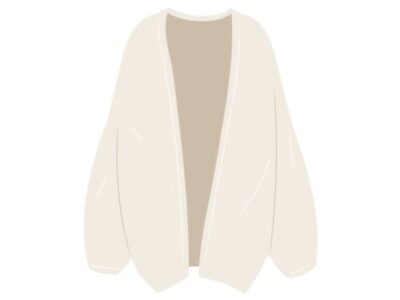 Koftor & Cardigans Outlet