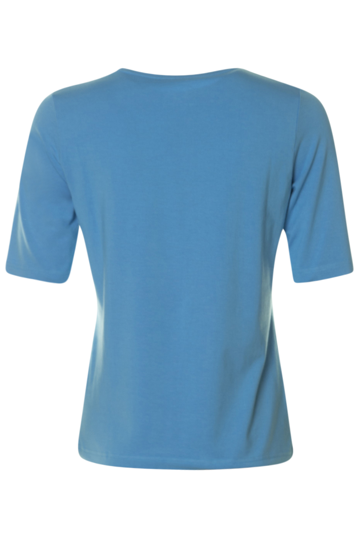 Clarina Topp Joan 622 Blue, bak