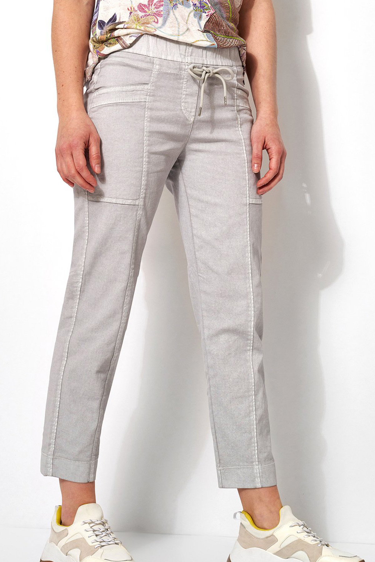 Sue Jogpants 7/8