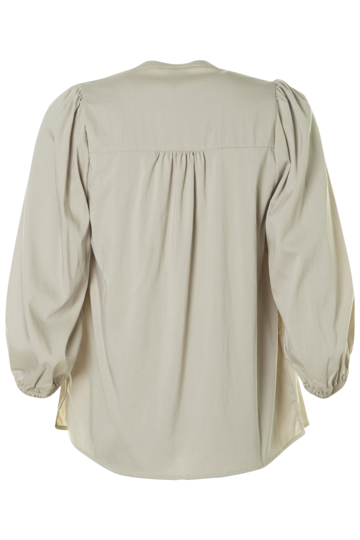 In Front Vikky Blus Wave 191 sand - Bild 4