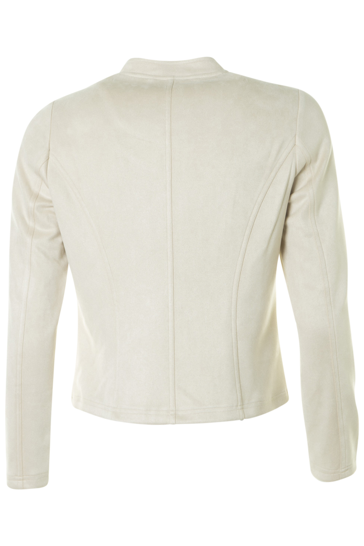 Micha Jacka Figures 7262 Sandshell, bak