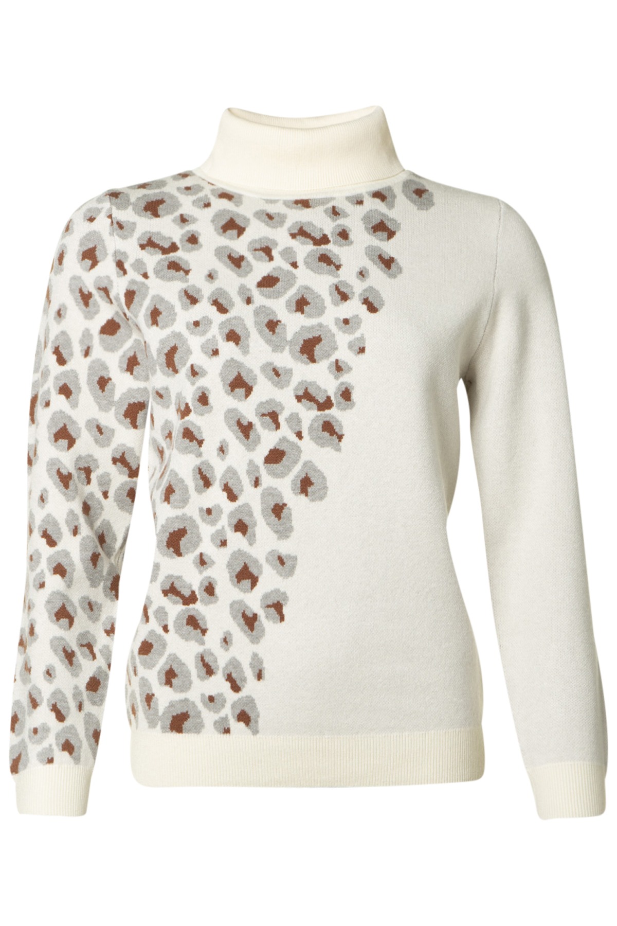 Micha PoloTröja Jinan