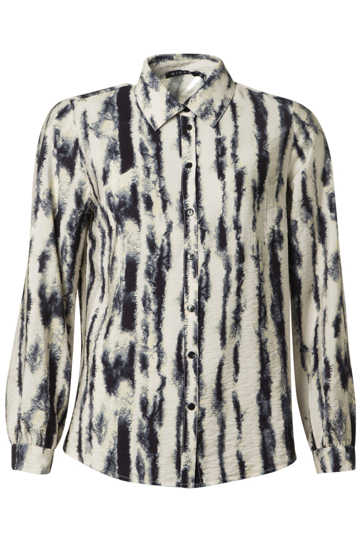 Micha Blus Nagoya 84572 Reptile