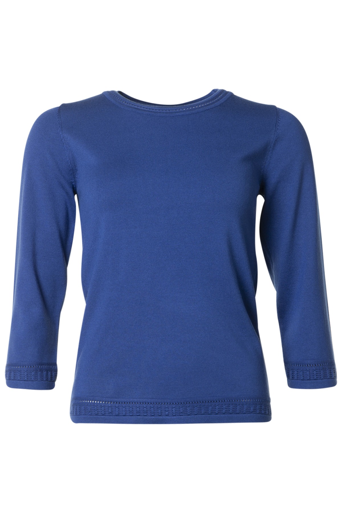 Micha Tröja Louisville