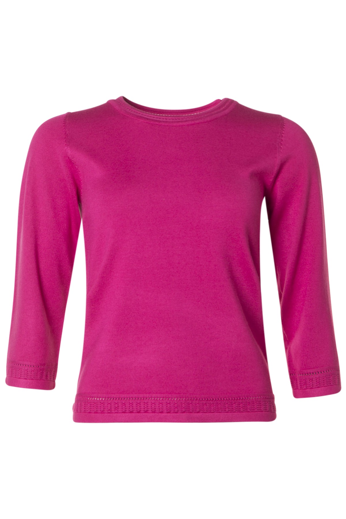 Micha Tröja Louisville