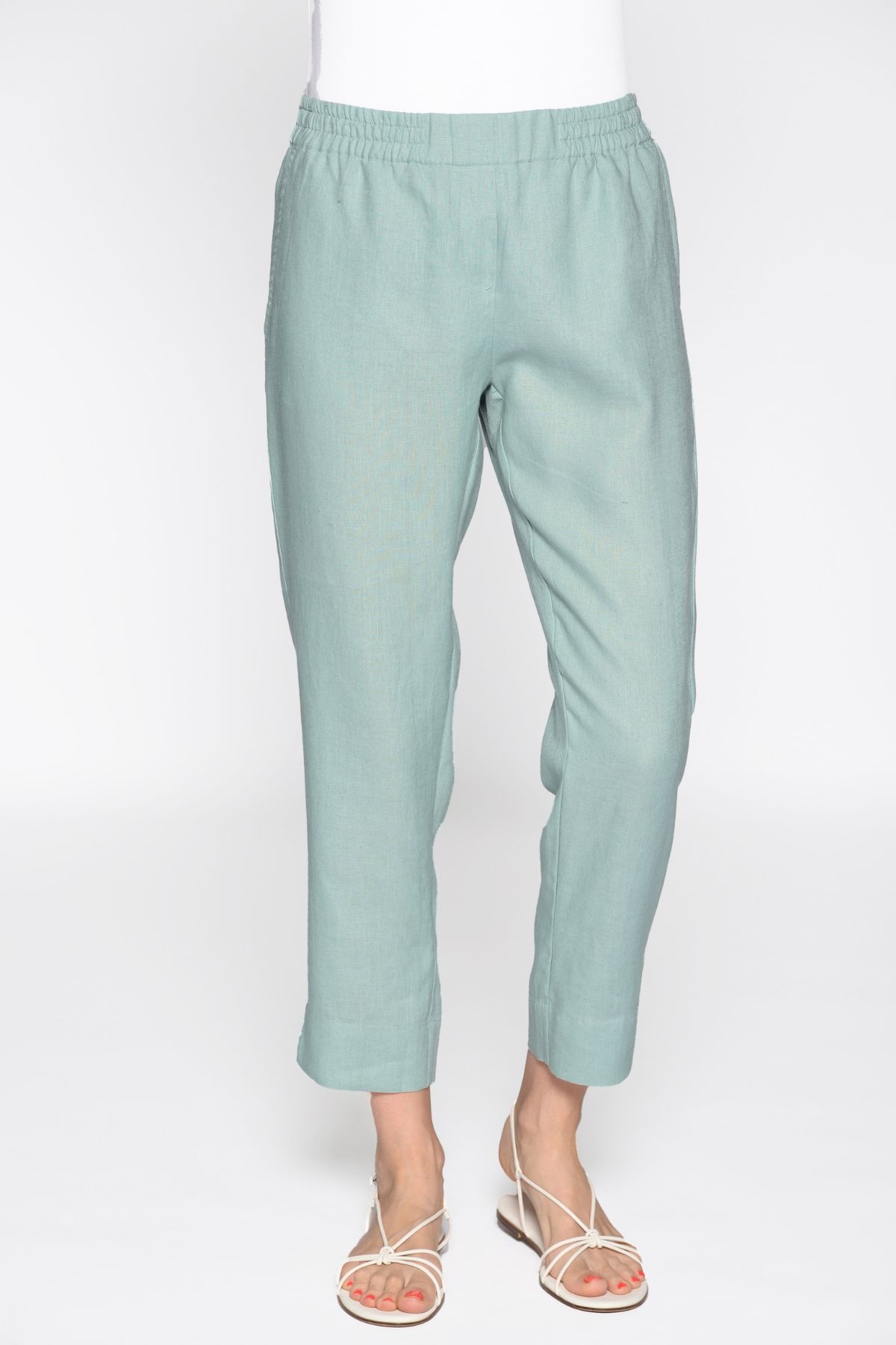 clarina novalee jade