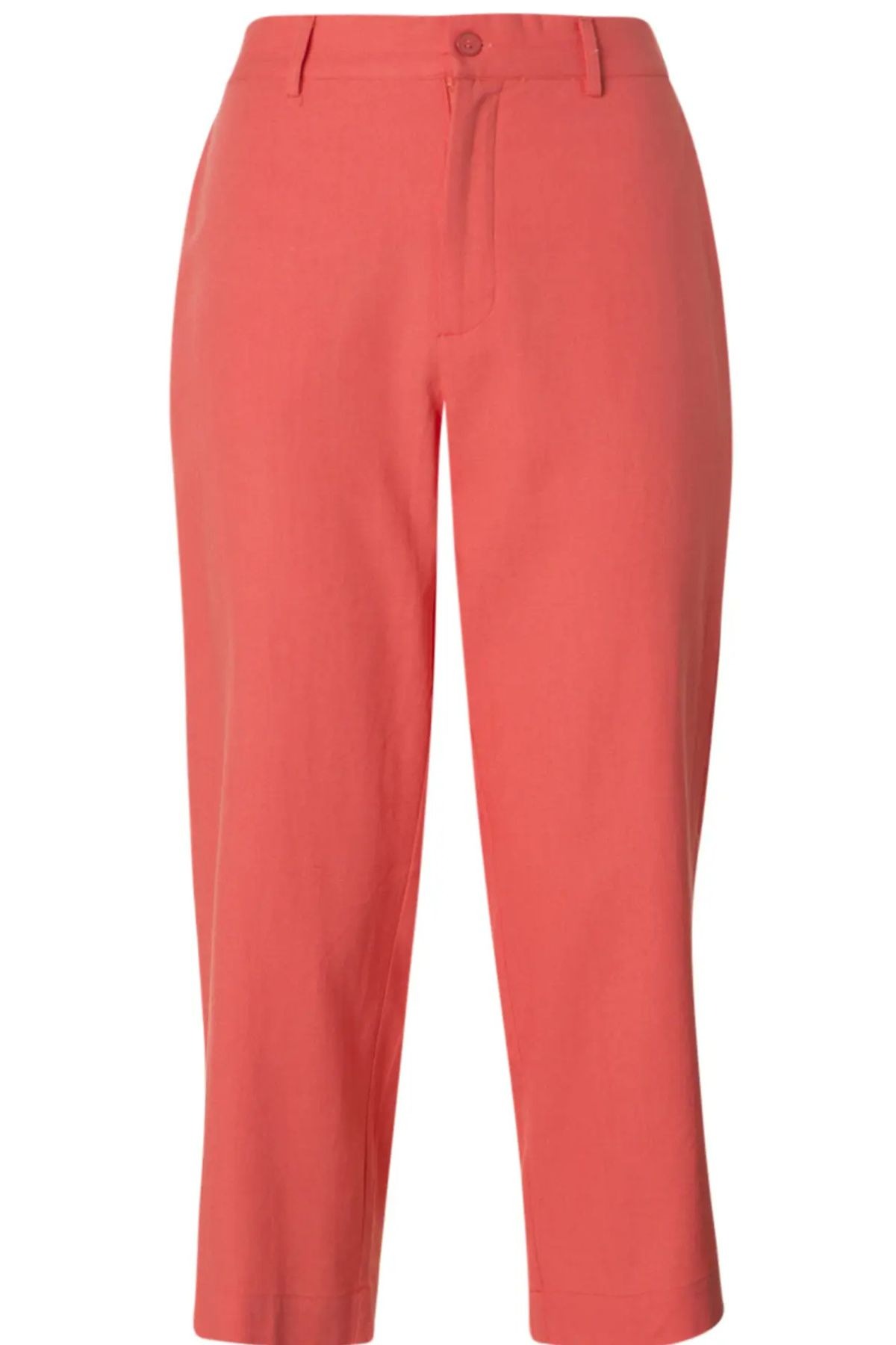 Micha LinneByxor Calimete 4721 Coral