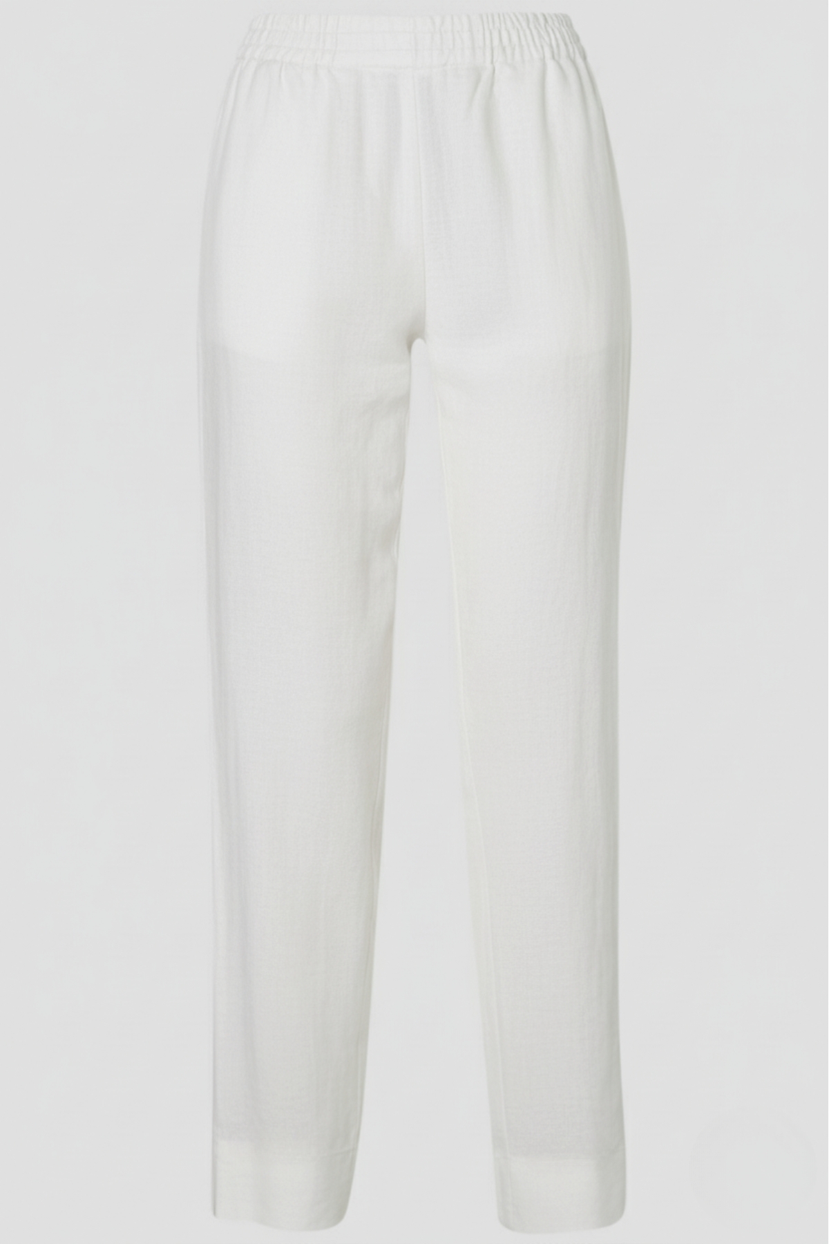 Clarina Linnebyxor 7/8 Novalee