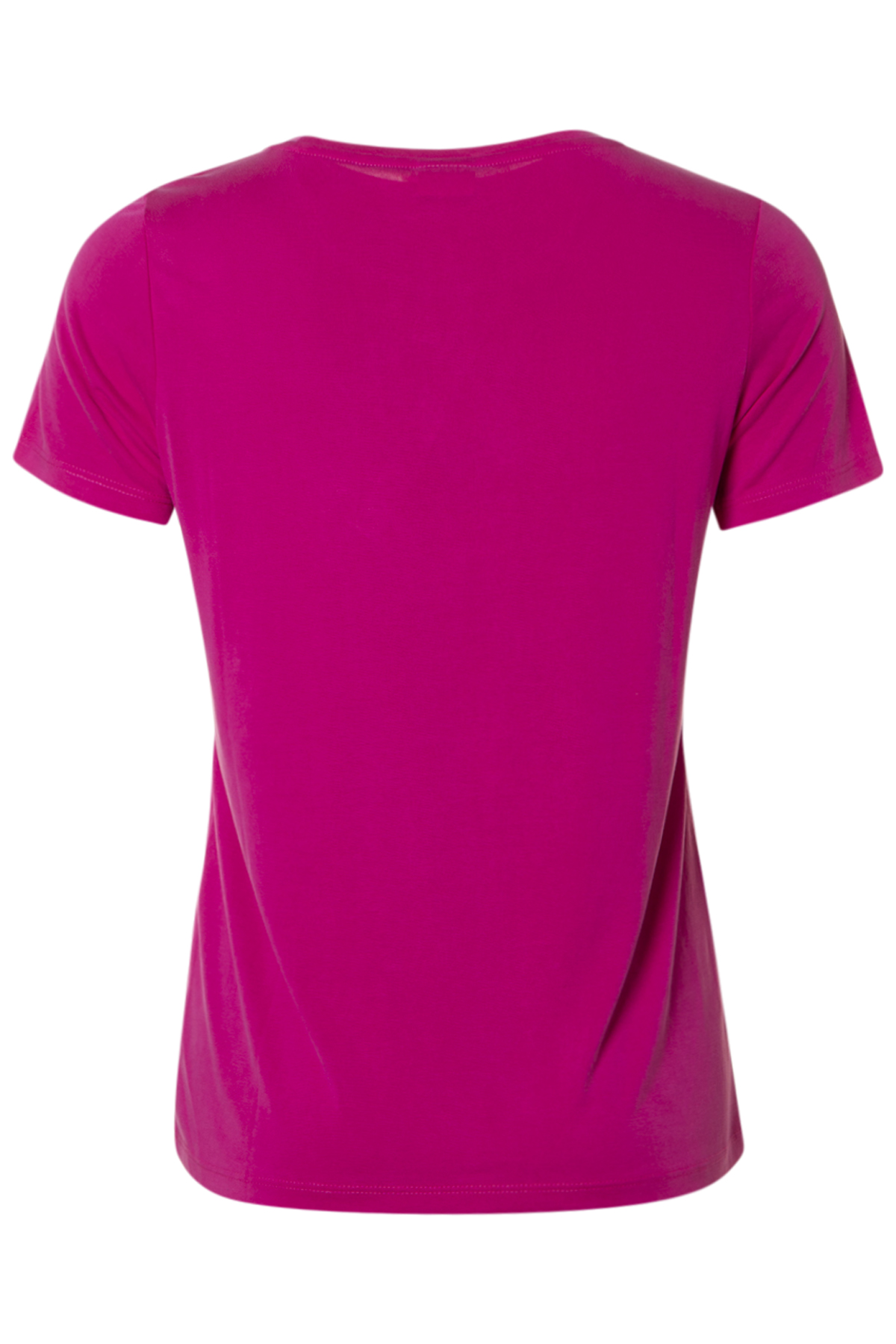 In Front Nina Topp Vibe 270 Cherise - Bild 4