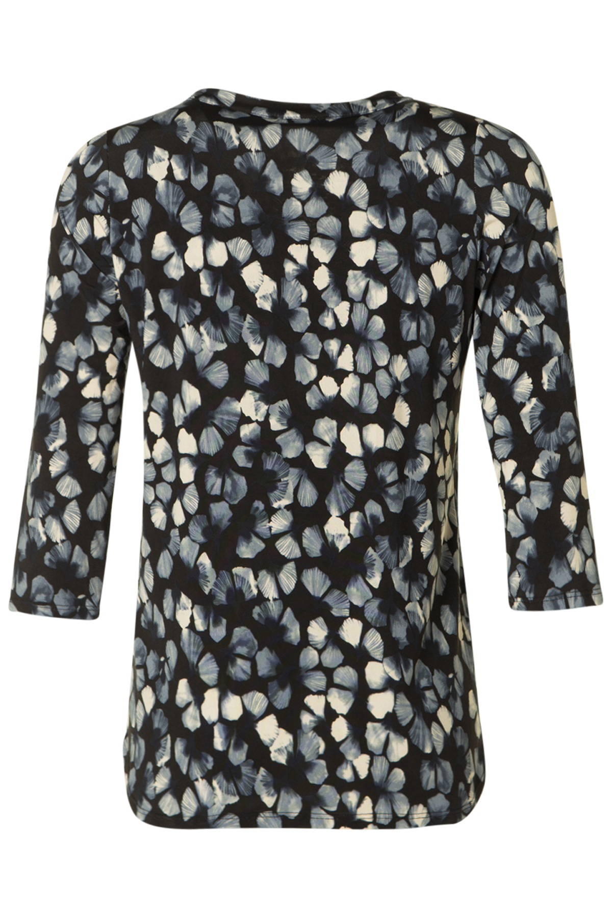 In Front Maracol Blus Jade 501 Blue - Bild 3