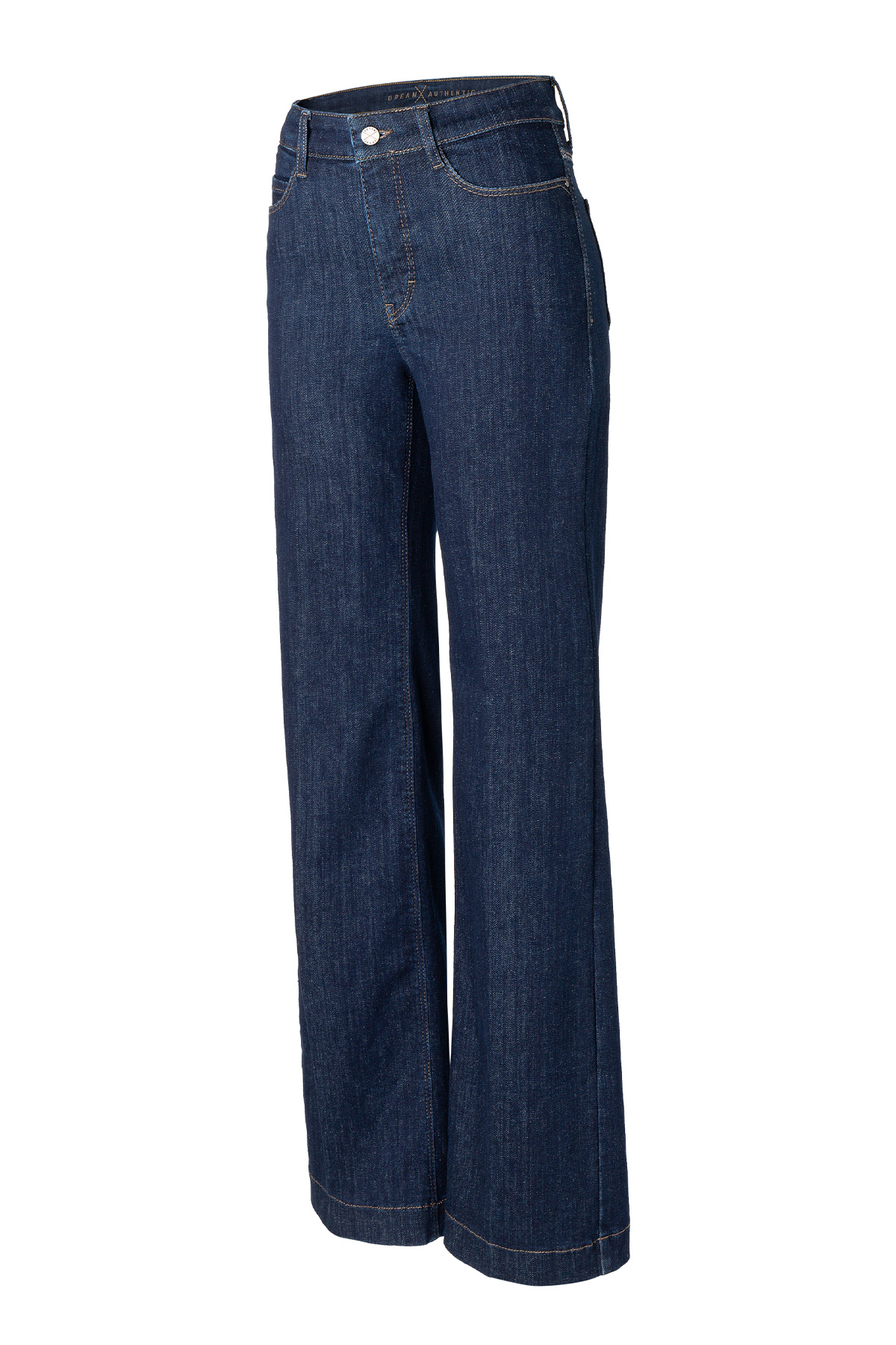 Dream Wide 683 Fashion Rinsed, fram