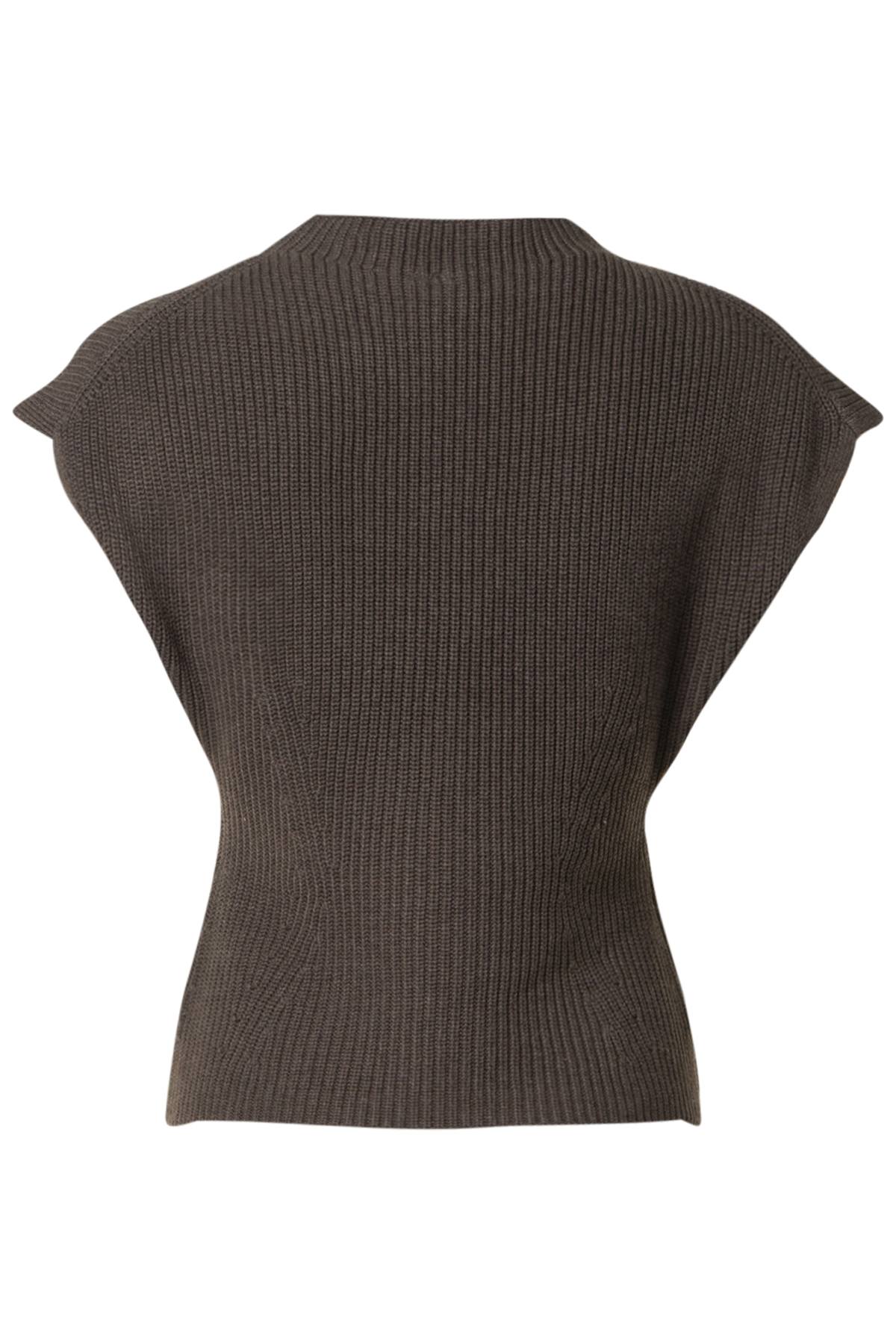 Soulmate Slipover Bolsi 827 Mole, bak