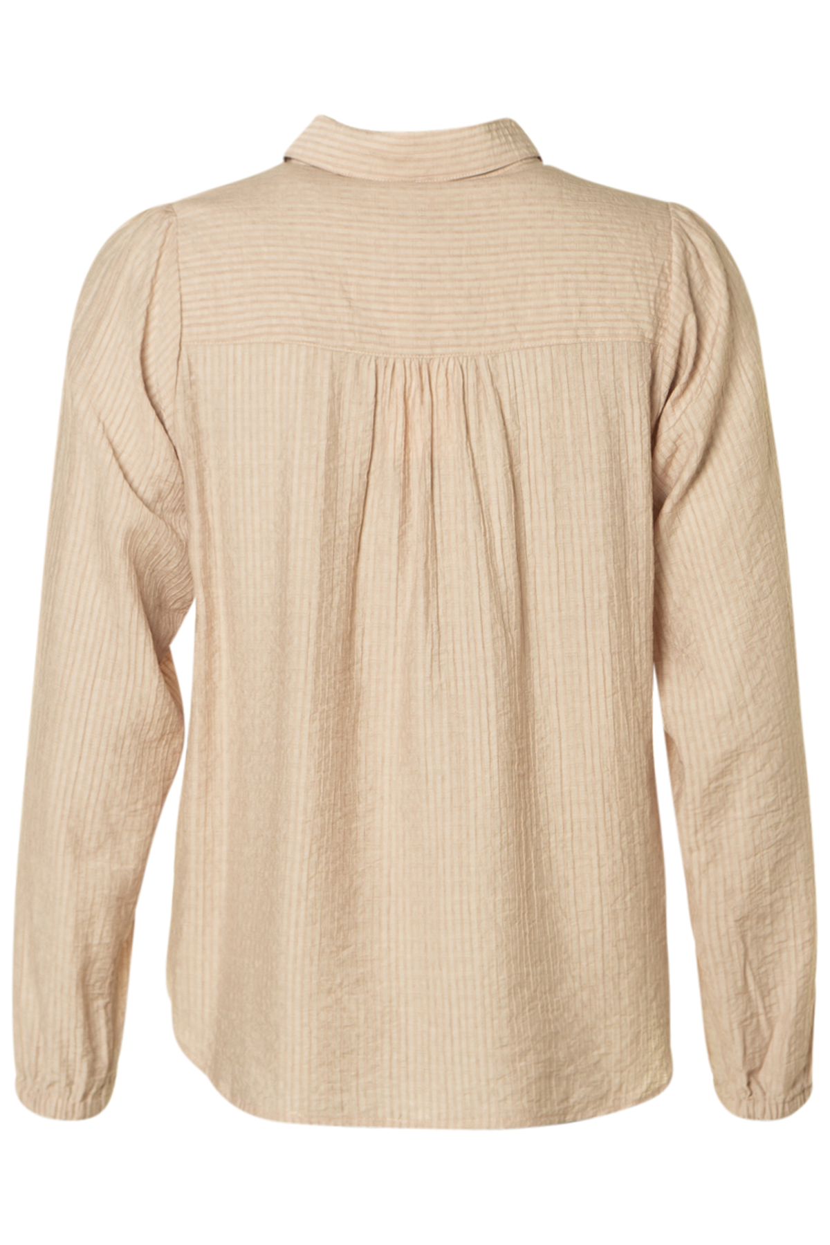 In Front Signe Blus Cloud 210 Dusty Rose - Bild 5