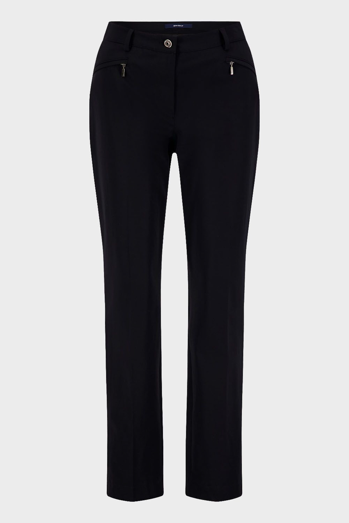 Dina2 99 Black, fram