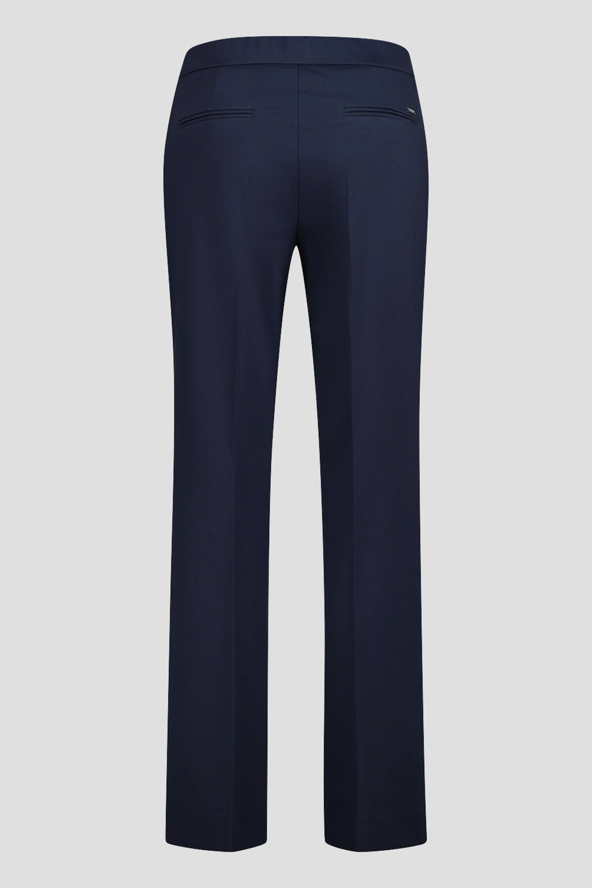 Filipa Punto Milano Jersey 1069 Navy, bak