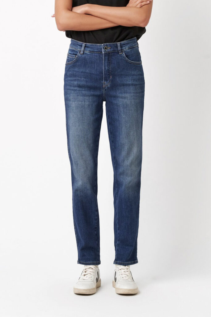 Rosner Audrey1 Mid Blue