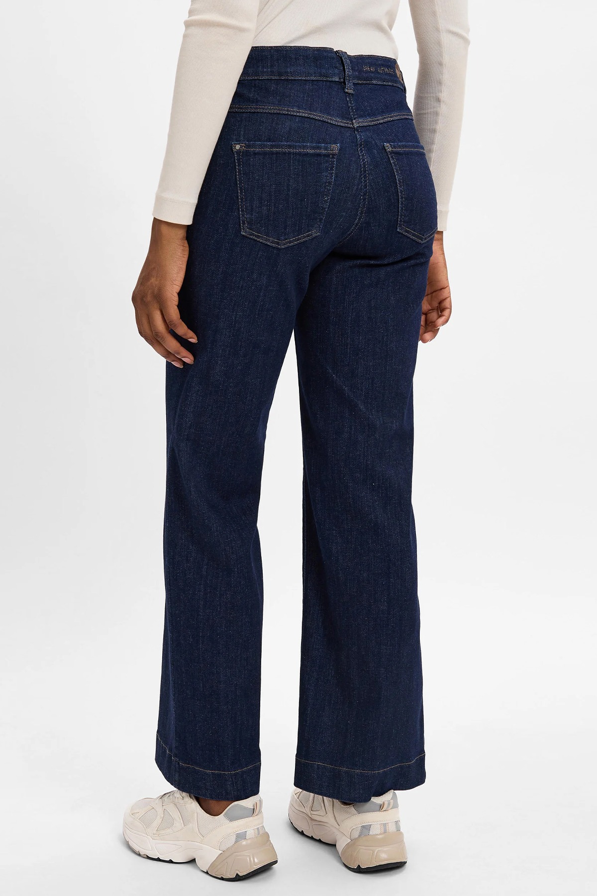 Dream Wide 683 Fashion Rinsed - Bild 2