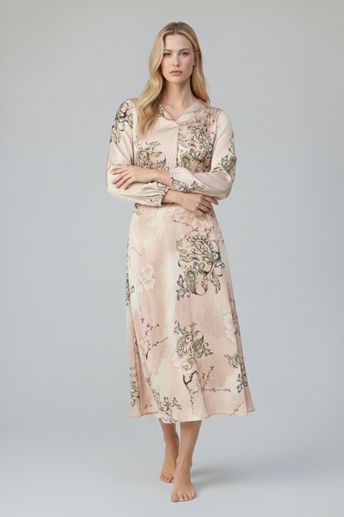 soulmate kjol beauty