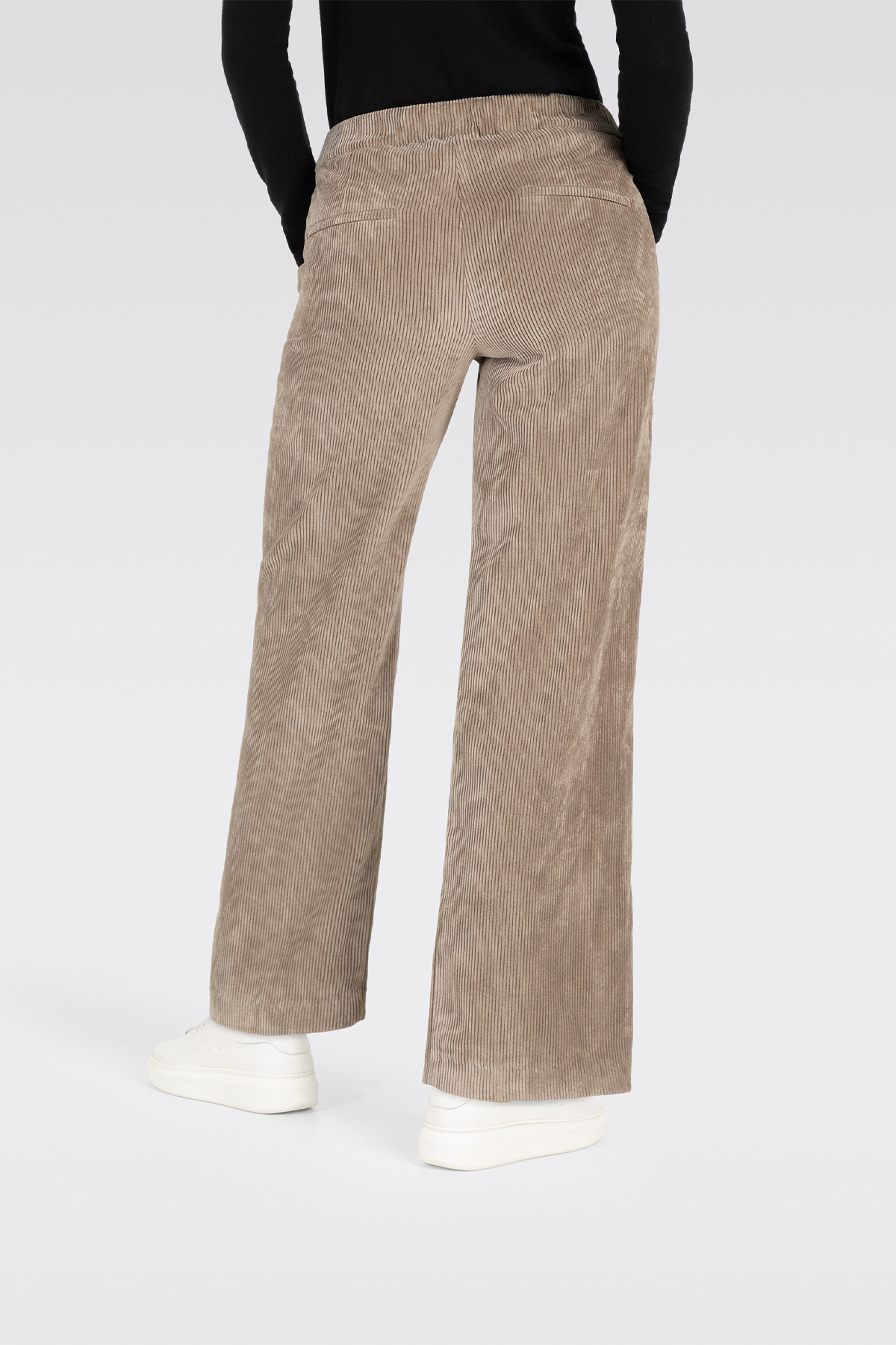 Chiara Manchester 242 Oxide Brown - Bild 3