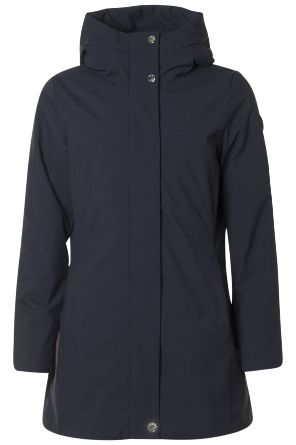 Luhta Jacka Hastila 390 Marin, fram