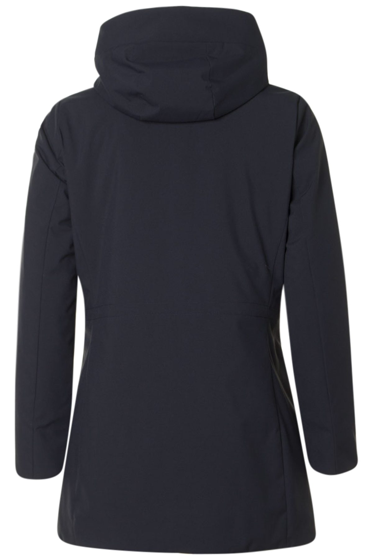 Luhta Jacka Hastila 390 Marin, bak