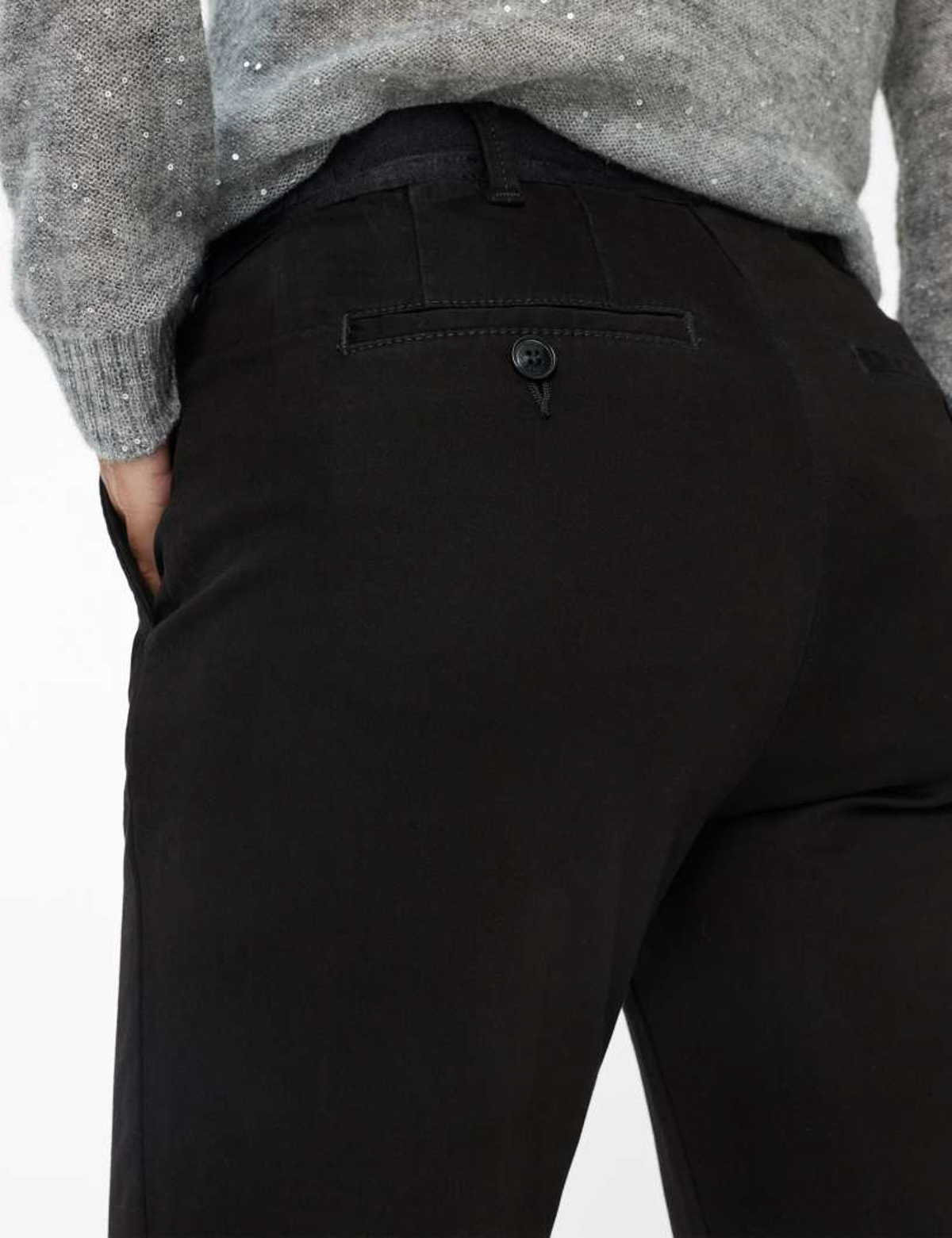 Maron S Winterdream 02 black