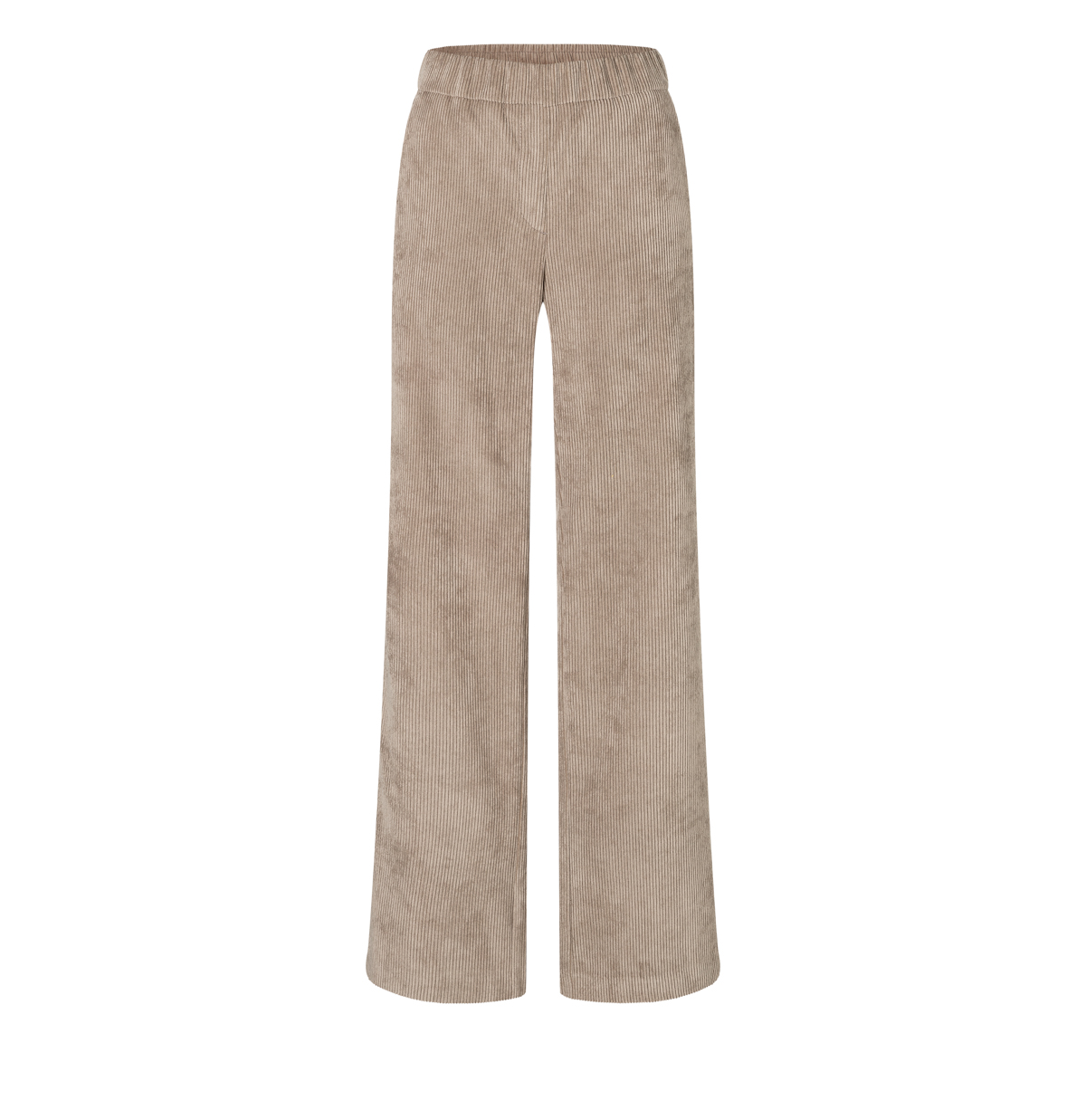 Chiara Manchester 242 Oxide Brown - Bild 6