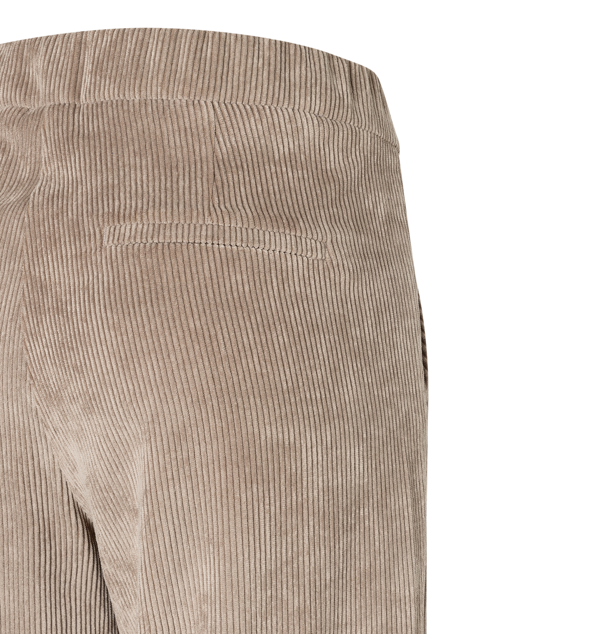 Chiara Manchester 242 Oxide Brown - Bild 5